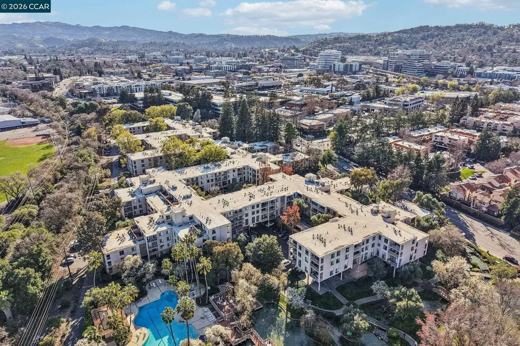 310 Civic Drive Walnut Creek CA 94596