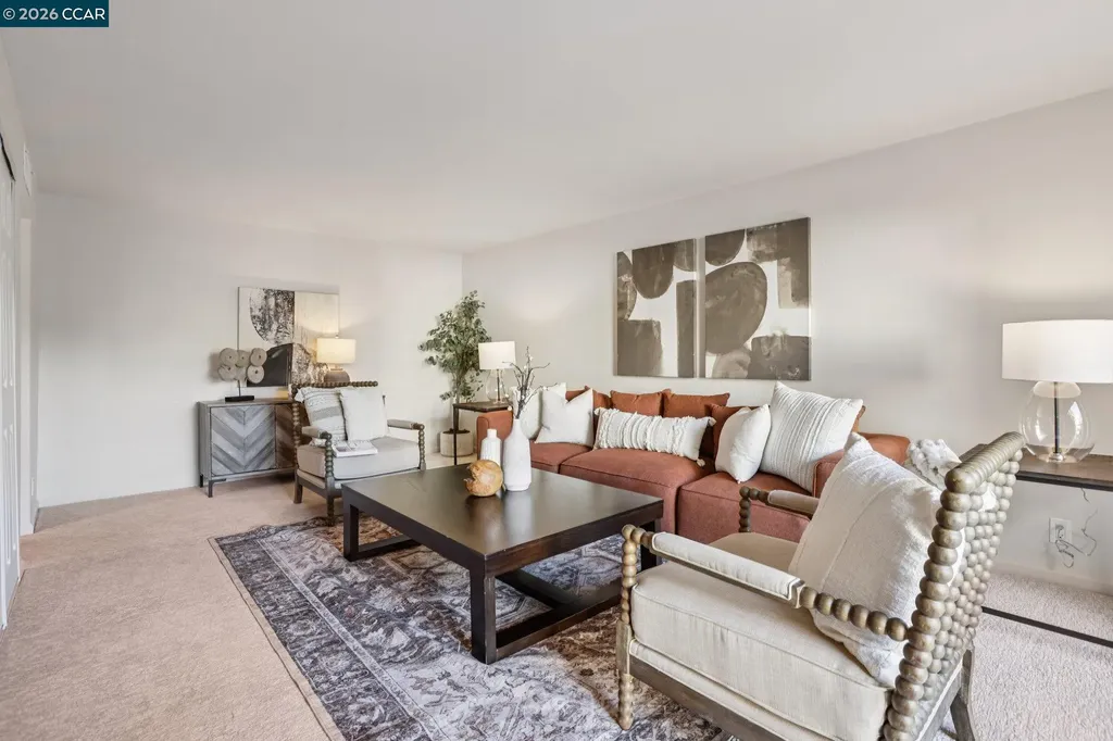 310 Civic Drive Walnut Creek CA 94596