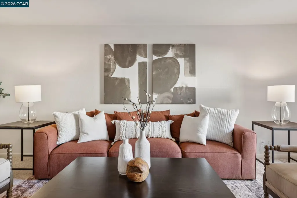 310 Civic Drive Walnut Creek CA 94596