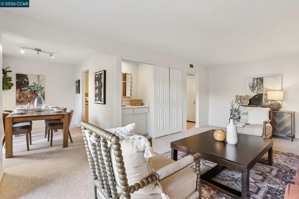 310 Civic Drive Walnut Creek CA 94596