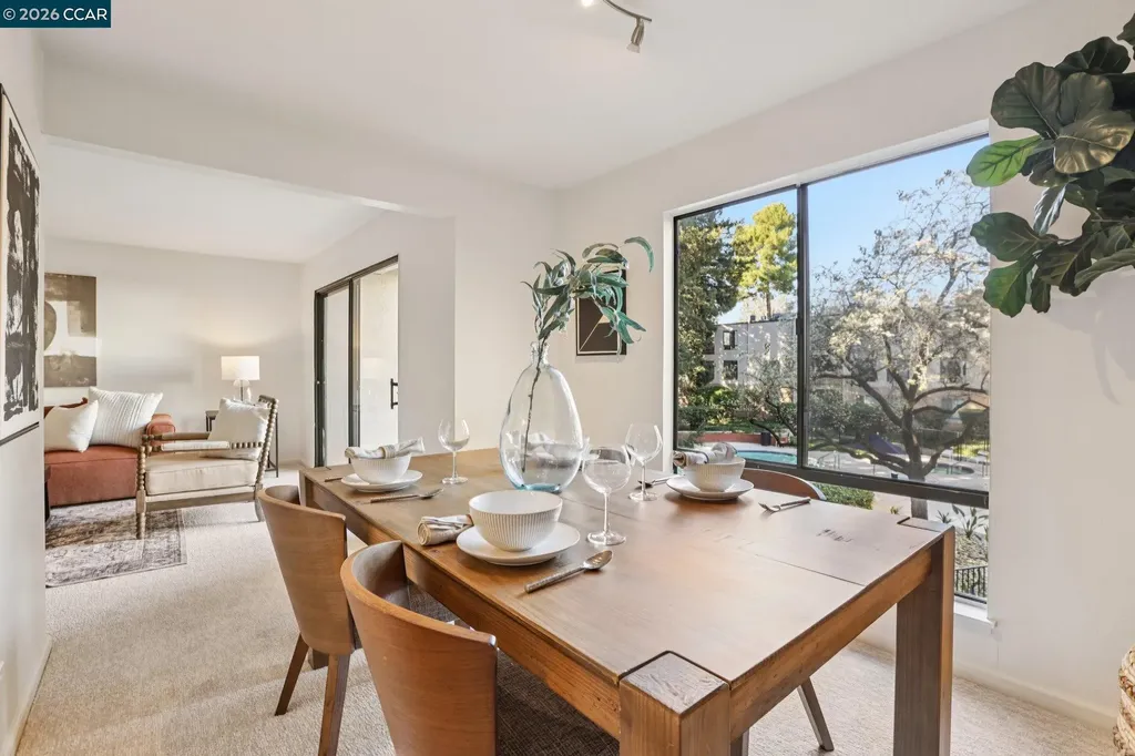 310 Civic Drive Walnut Creek CA 94596