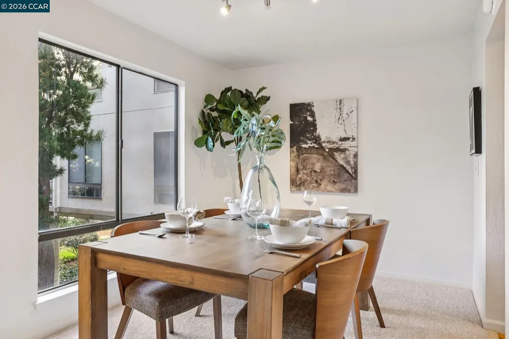 310 Civic Drive Walnut Creek CA 94596