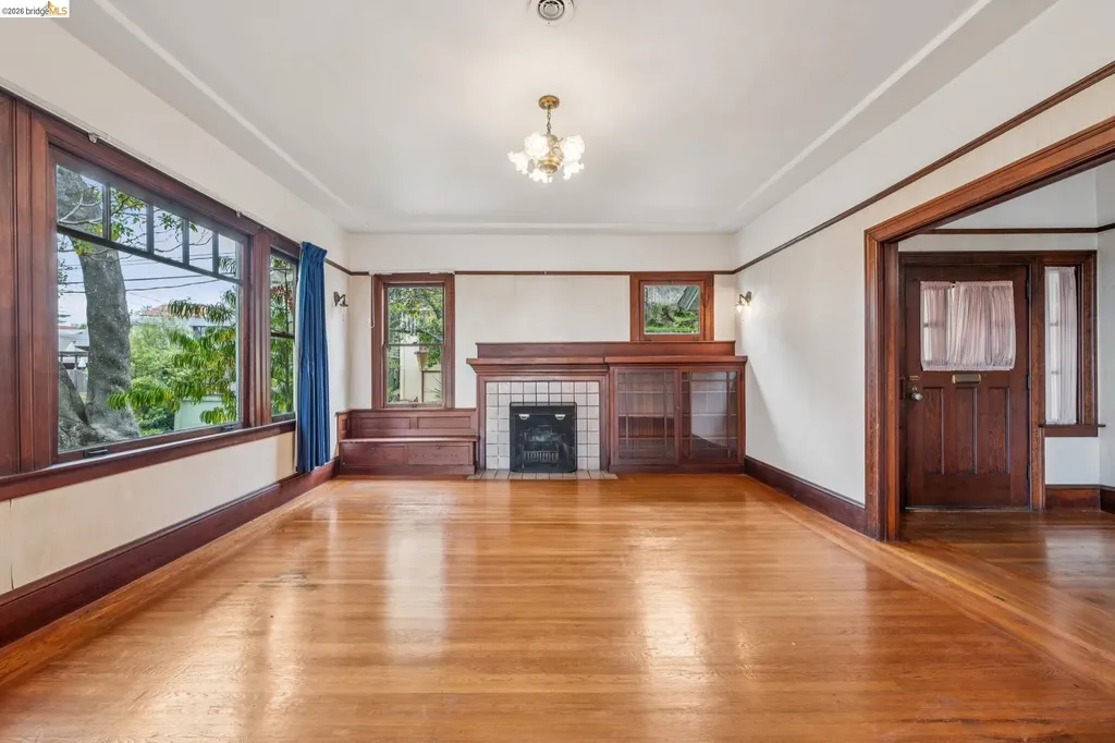 2600 Hilgard Avenue Berkeley CA 94709