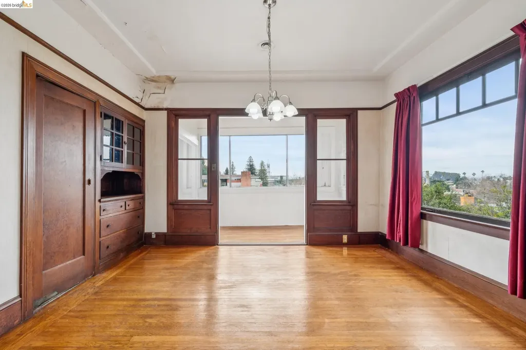 2600 Hilgard Avenue Berkeley CA 94709