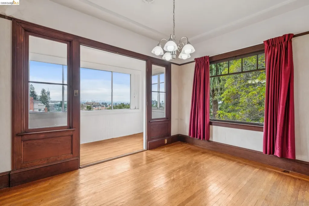 2600 Hilgard Avenue Berkeley CA 94709