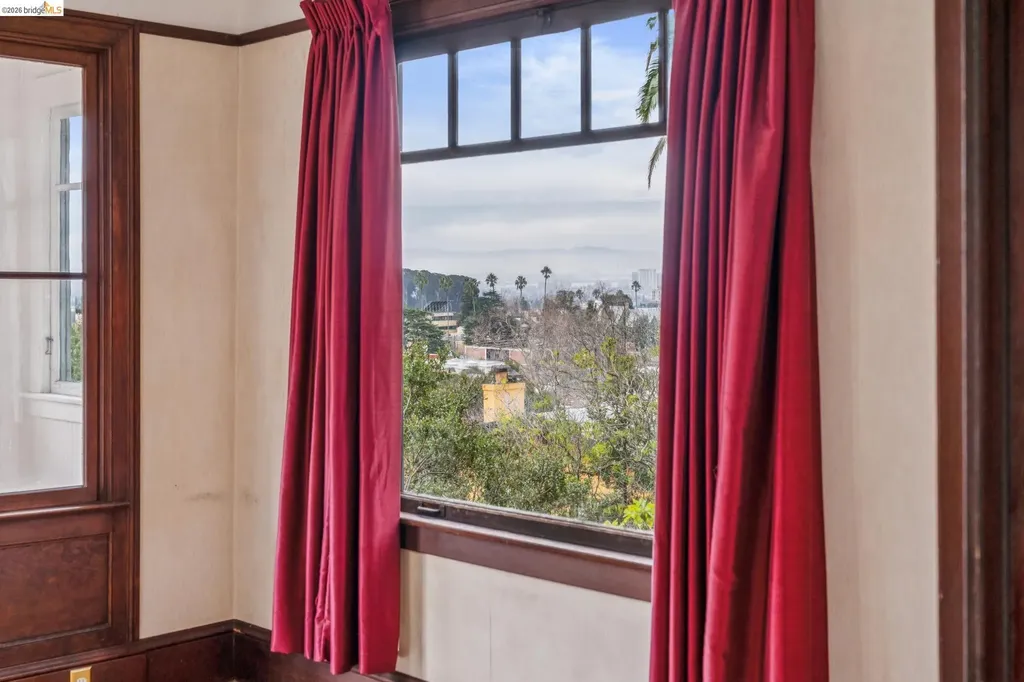 2600 Hilgard Avenue Berkeley CA 94709