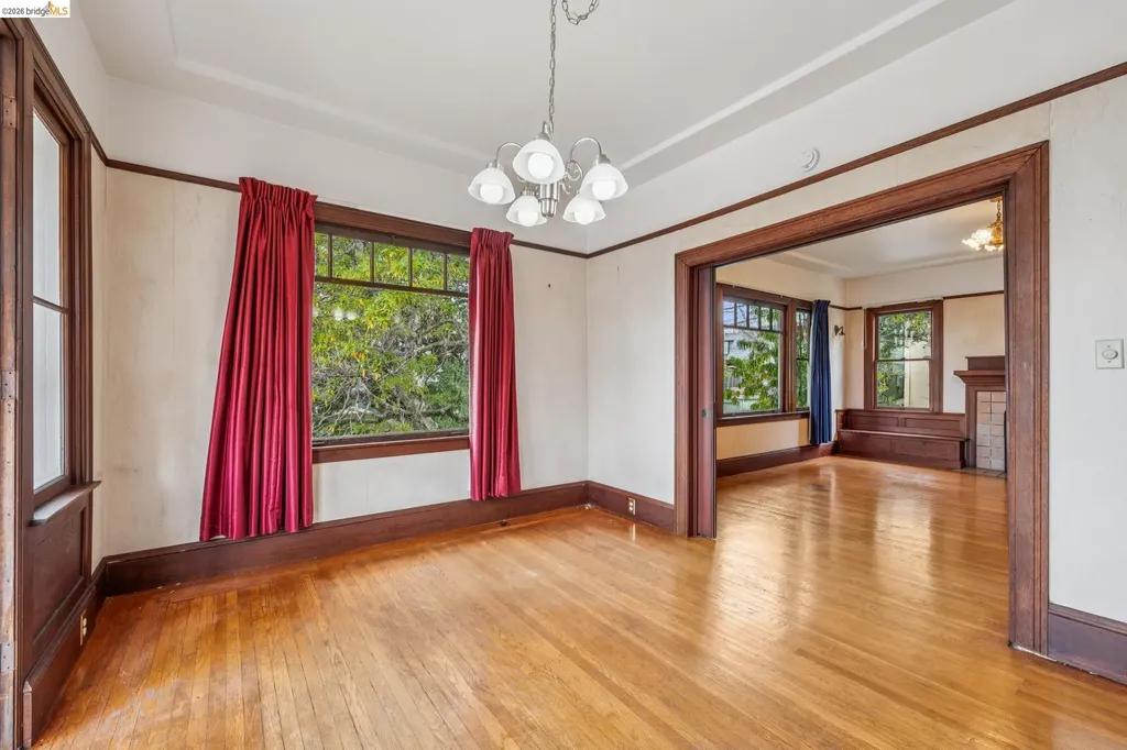 2600 Hilgard Avenue Berkeley CA 94709