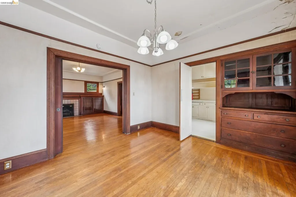 2600 Hilgard Avenue Berkeley CA 94709