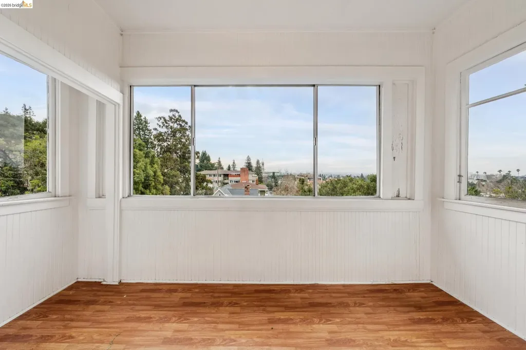 2600 Hilgard Avenue Berkeley CA 94709