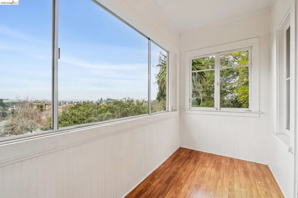2600 Hilgard Avenue Berkeley CA 94709
