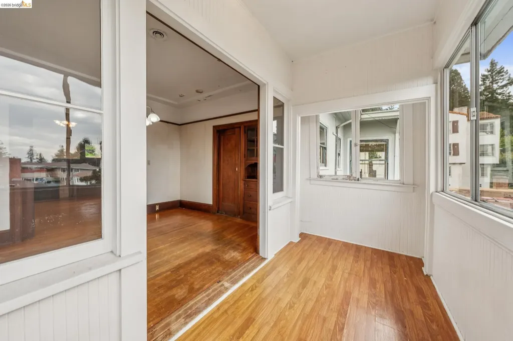 2600 Hilgard Avenue Berkeley CA 94709