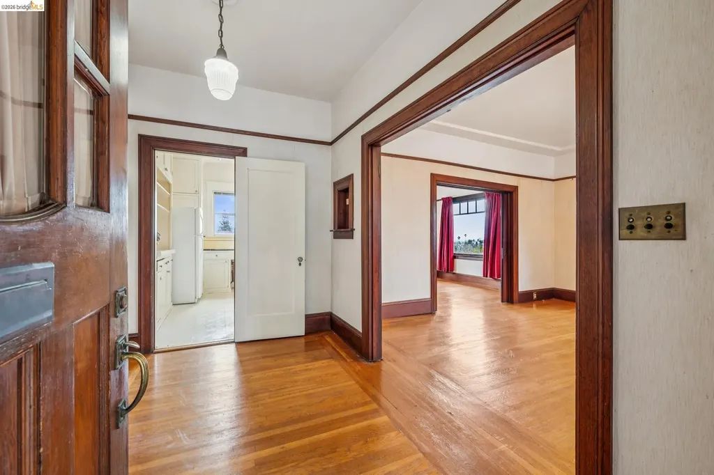 2600 Hilgard Avenue Berkeley CA 94709