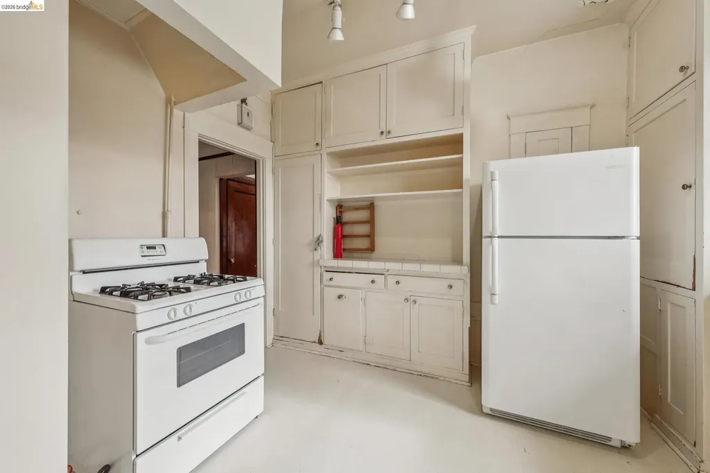 2600 Hilgard Avenue Berkeley CA 94709
