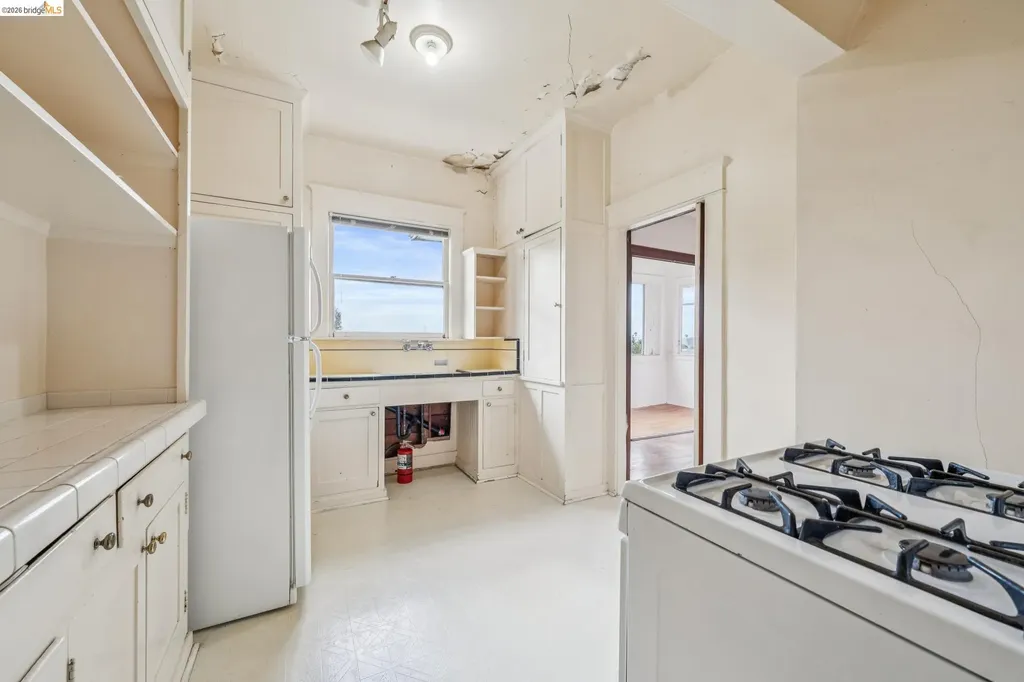 2600 Hilgard Avenue Berkeley CA 94709