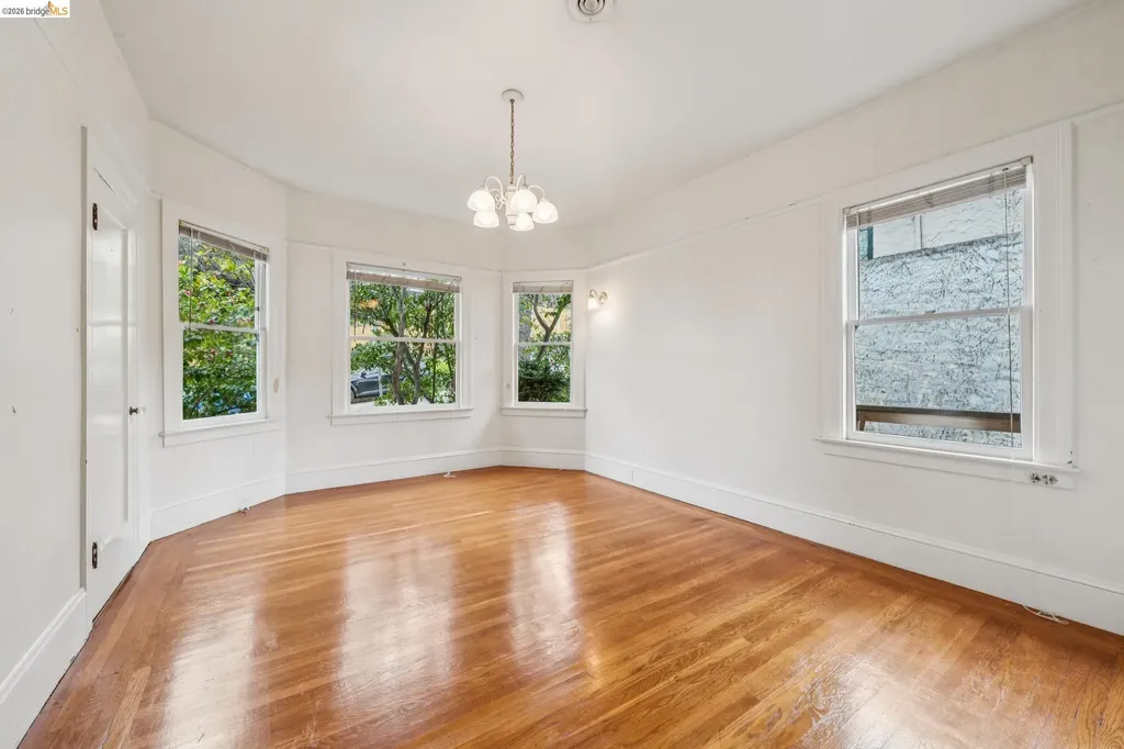 2600 Hilgard Avenue Berkeley CA 94709