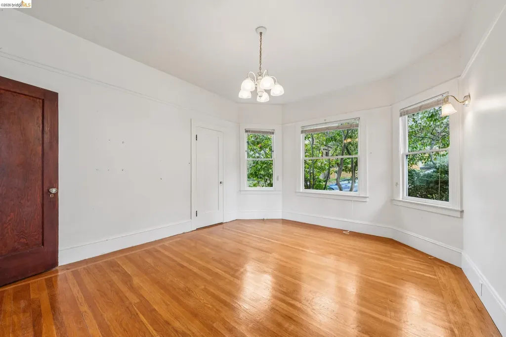 2600 Hilgard Avenue Berkeley CA 94709
