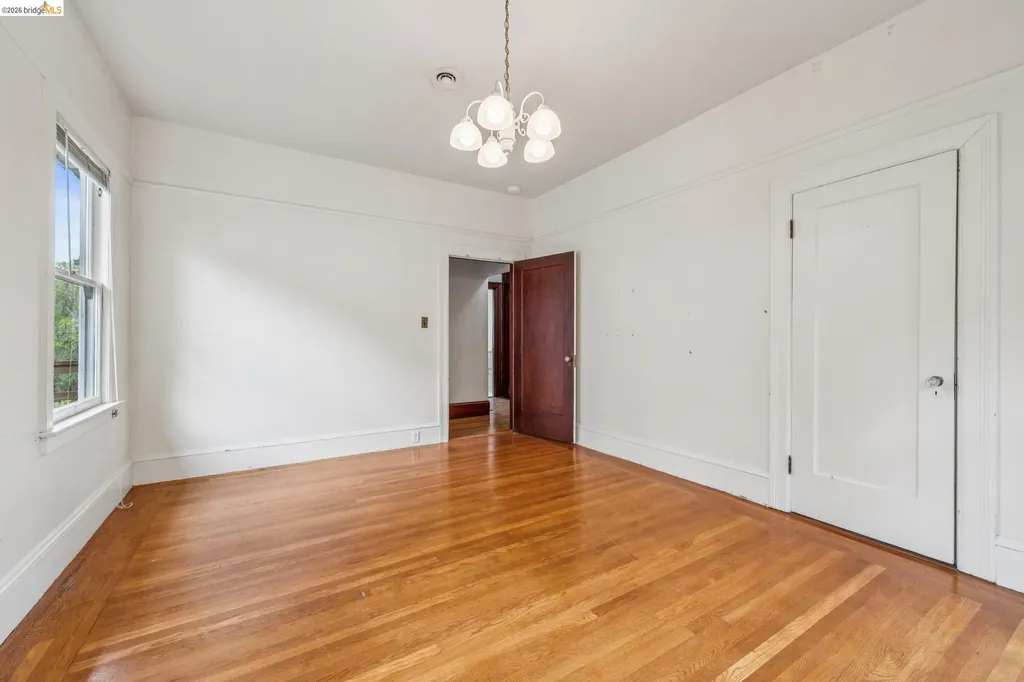 2600 Hilgard Avenue Berkeley CA 94709