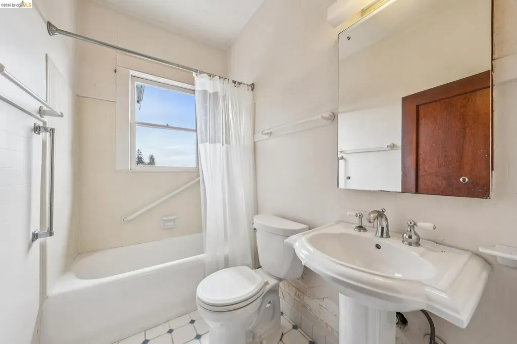 2600 Hilgard Avenue Berkeley CA 94709