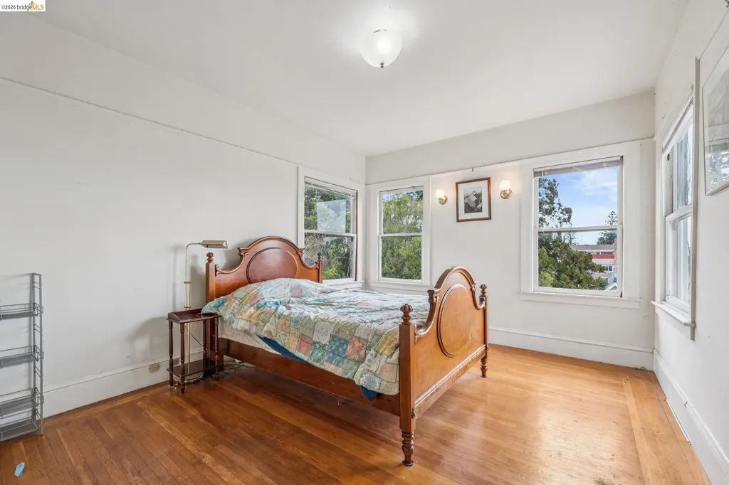 2600 Hilgard Avenue Berkeley CA 94709