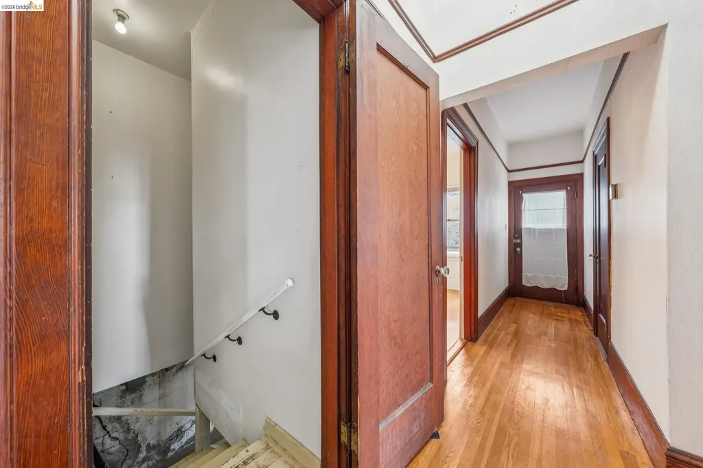 2600 Hilgard Avenue Berkeley CA 94709