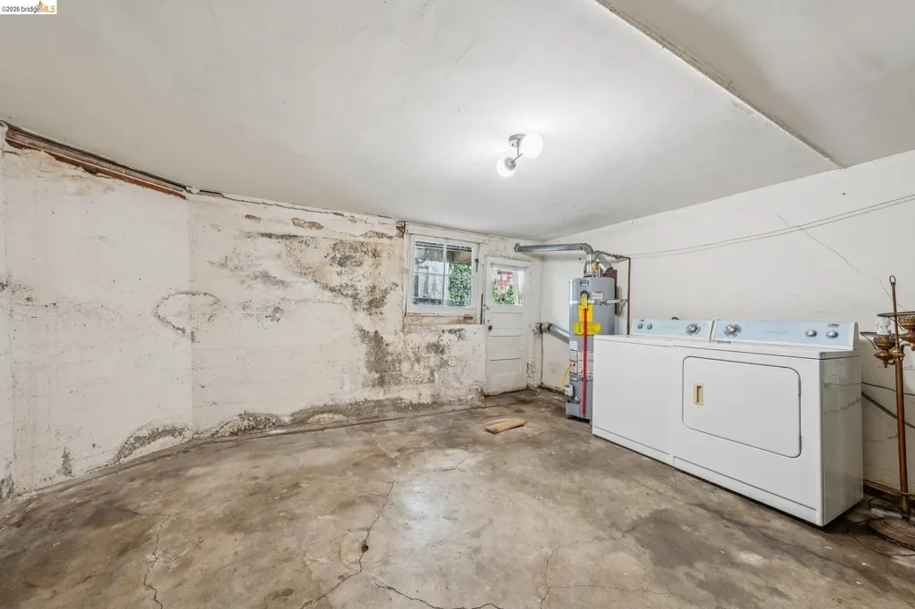 2600 Hilgard Avenue Berkeley CA 94709