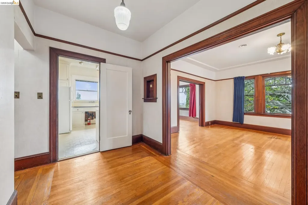 2600 Hilgard Avenue Berkeley CA 94709