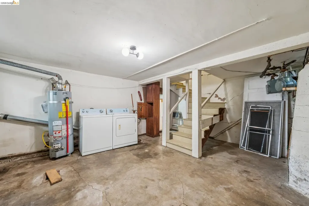 2600 Hilgard Avenue Berkeley CA 94709