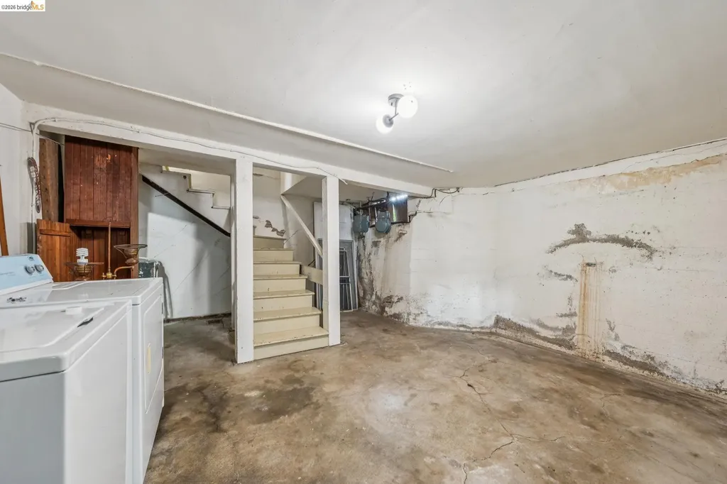 2600 Hilgard Avenue Berkeley CA 94709