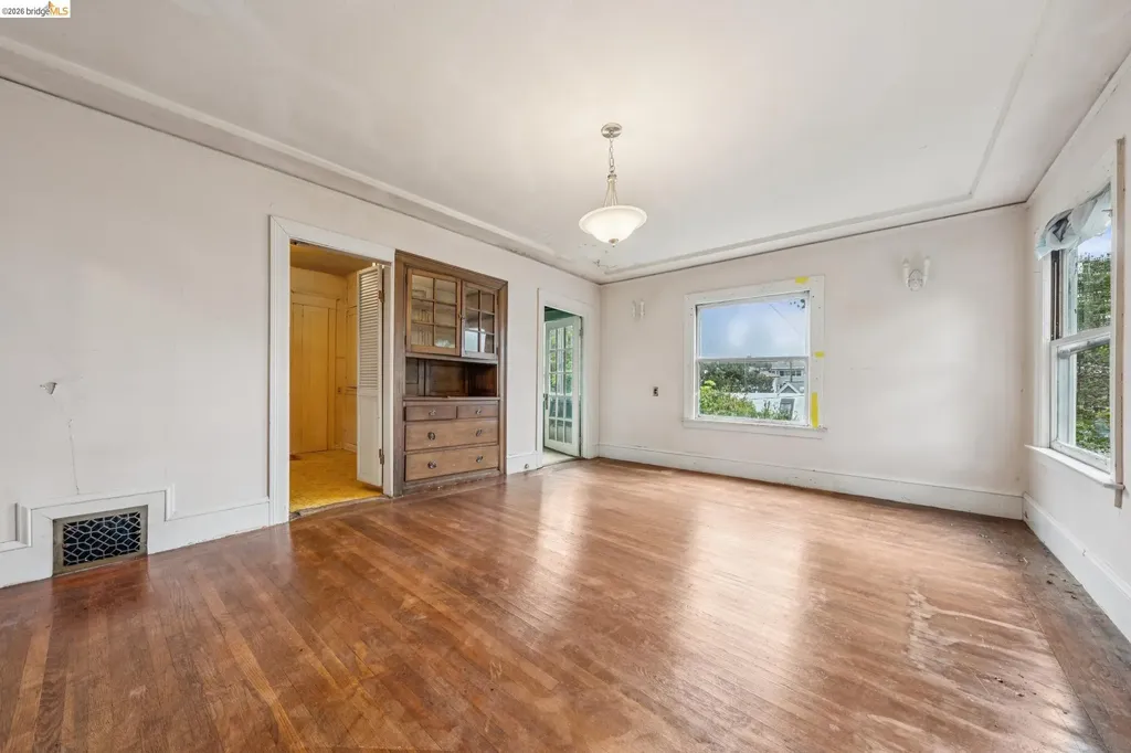 2600 Hilgard Avenue Berkeley CA 94709