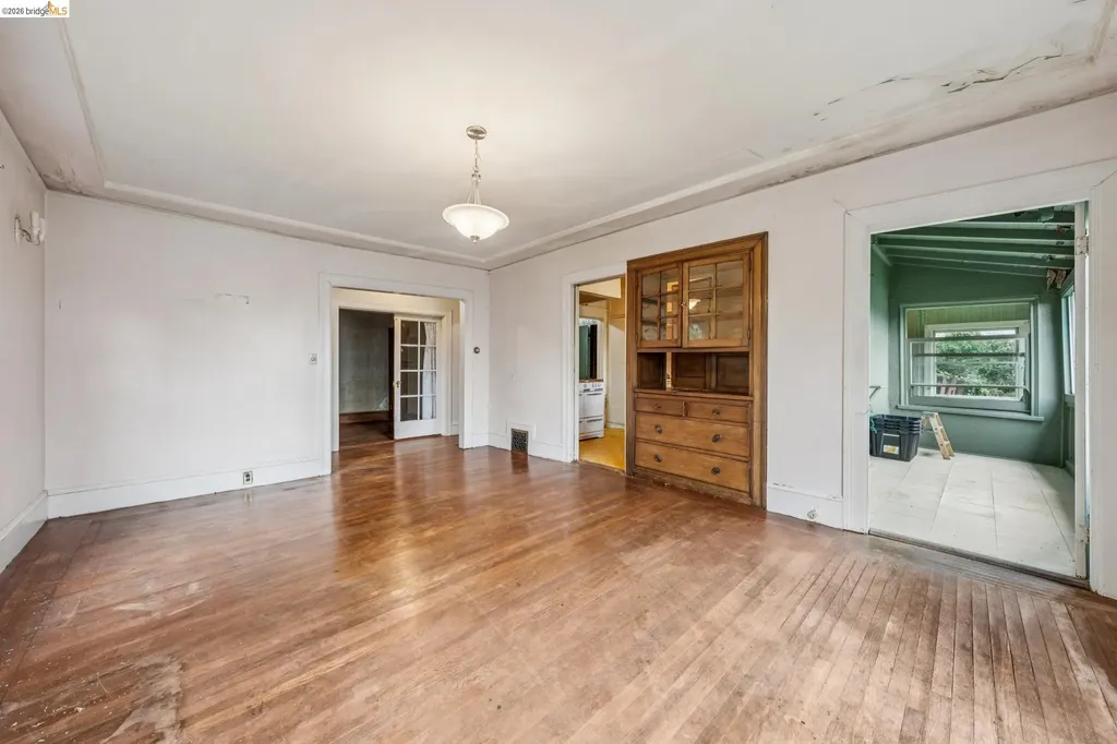 2600 Hilgard Avenue Berkeley CA 94709