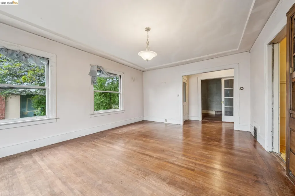 2600 Hilgard Avenue Berkeley CA 94709
