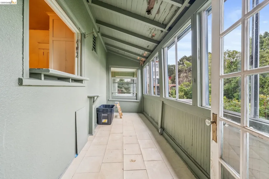2600 Hilgard Avenue Berkeley CA 94709