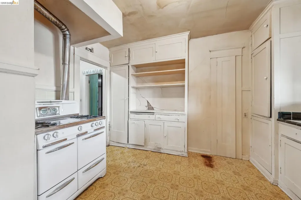 2600 Hilgard Avenue Berkeley CA 94709