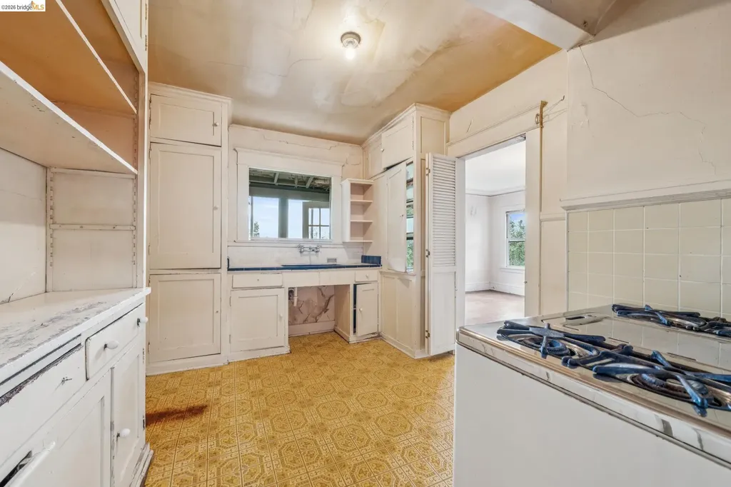 2600 Hilgard Avenue Berkeley CA 94709