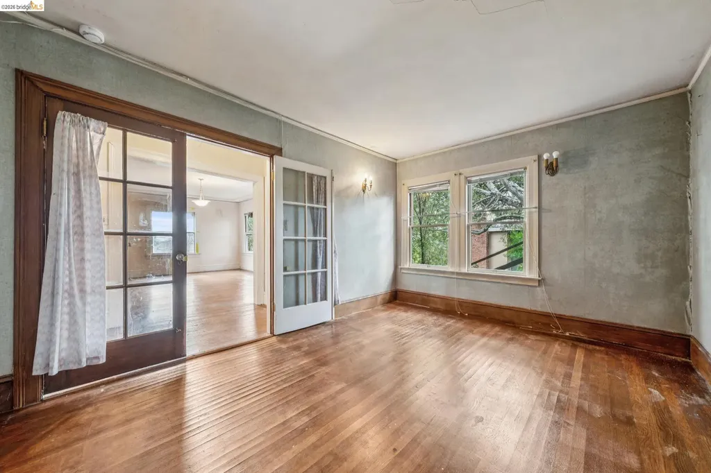 2600 Hilgard Avenue Berkeley CA 94709