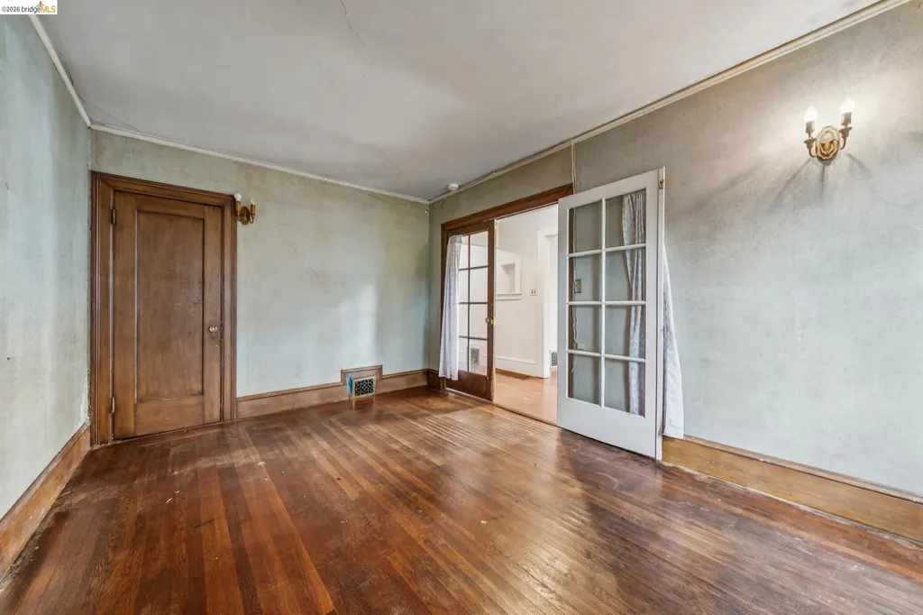 2600 Hilgard Avenue Berkeley CA 94709