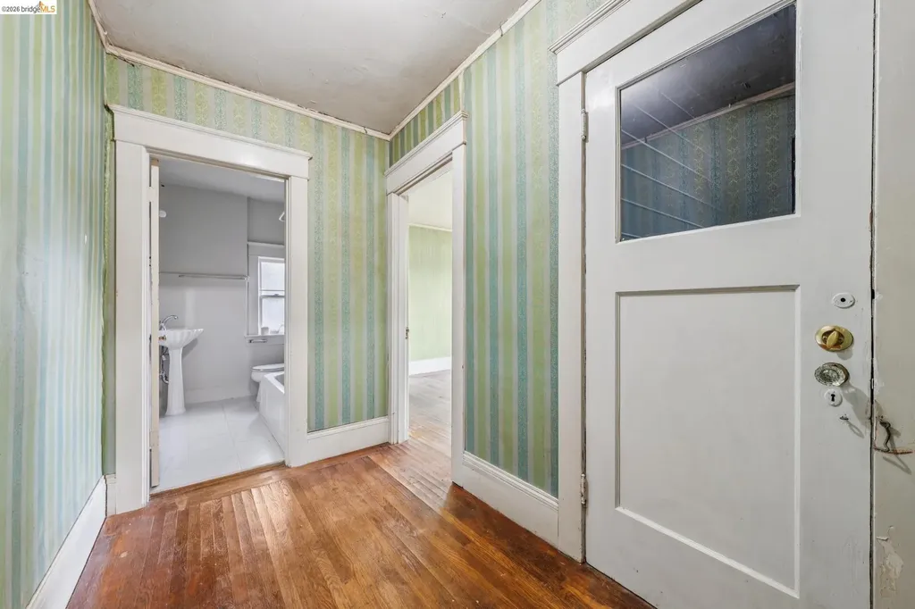 2600 Hilgard Avenue Berkeley CA 94709