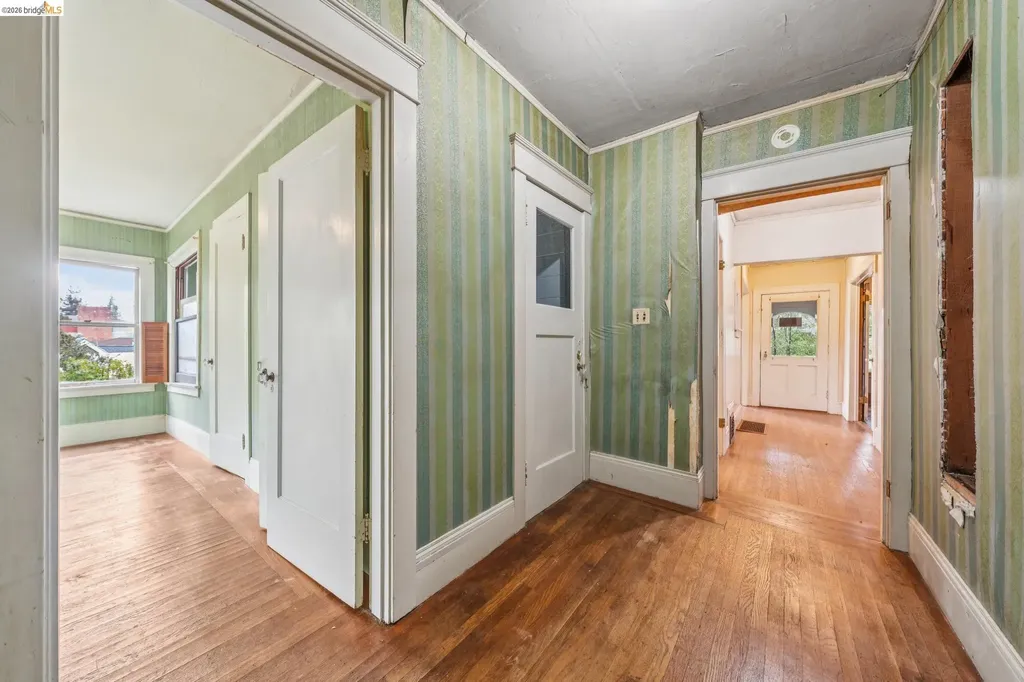 2600 Hilgard Avenue Berkeley CA 94709