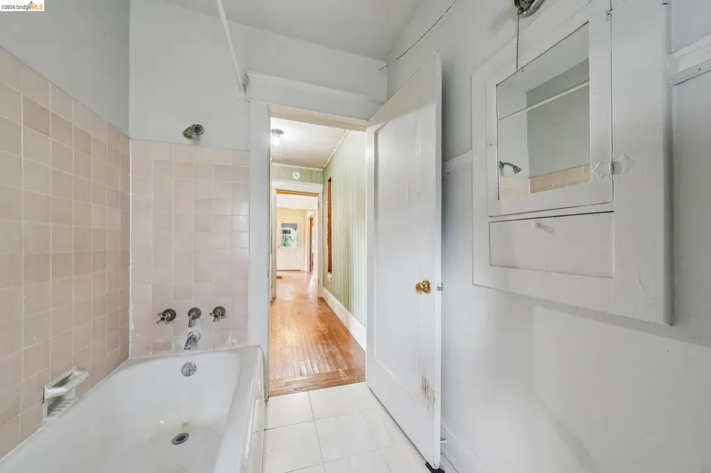 2600 Hilgard Avenue Berkeley CA 94709