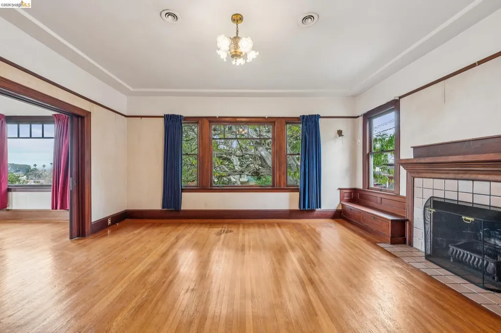 2600 Hilgard Avenue Berkeley CA 94709