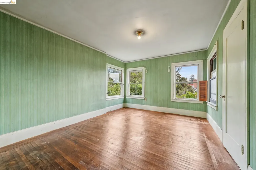 2600 Hilgard Avenue Berkeley CA 94709