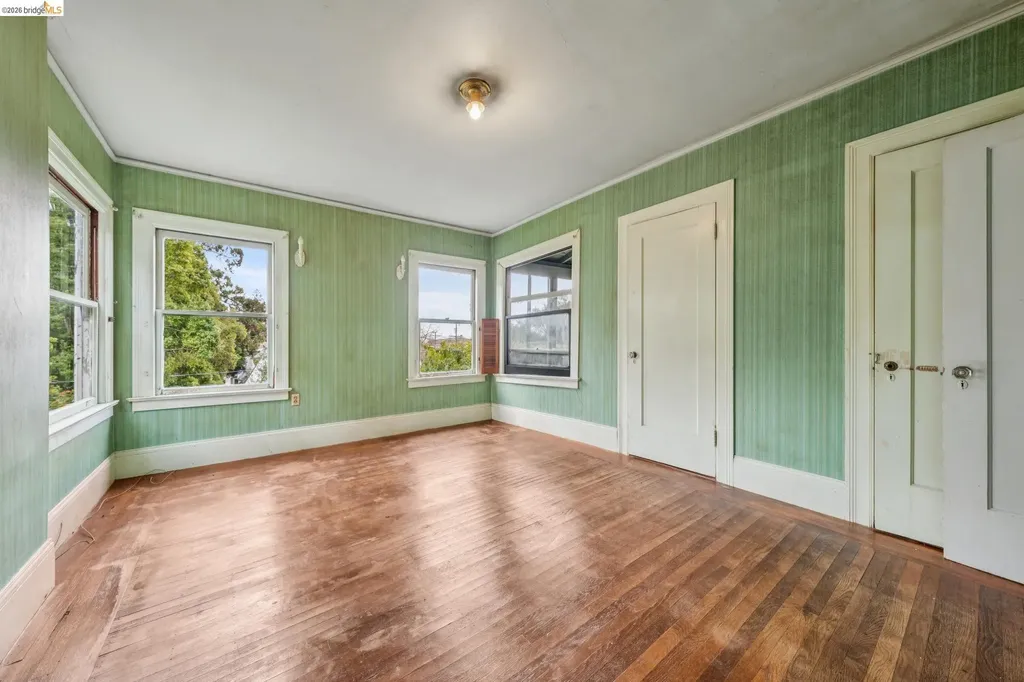 2600 Hilgard Avenue Berkeley CA 94709