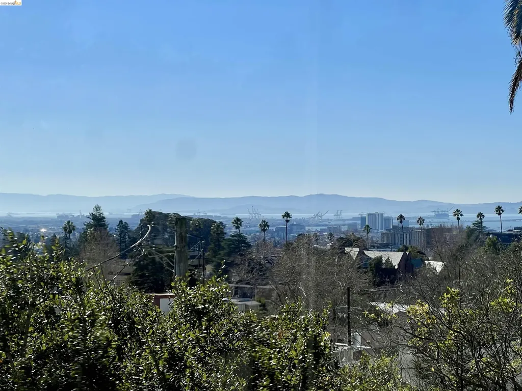 2600 Hilgard Avenue Berkeley CA 94709