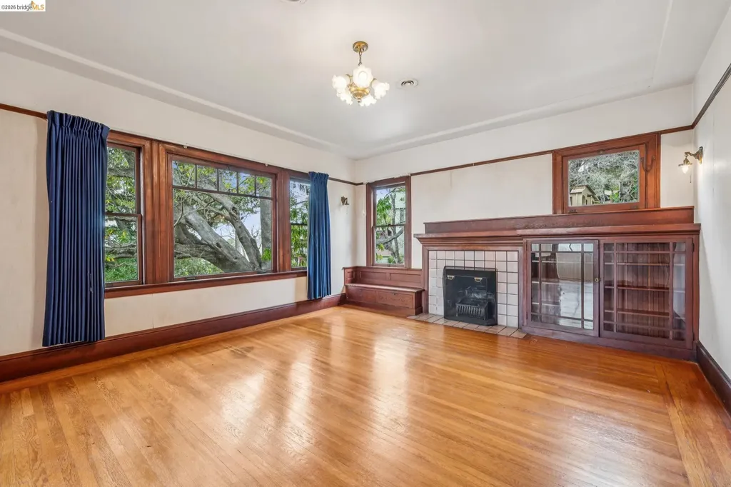 2600 Hilgard Avenue Berkeley CA 94709