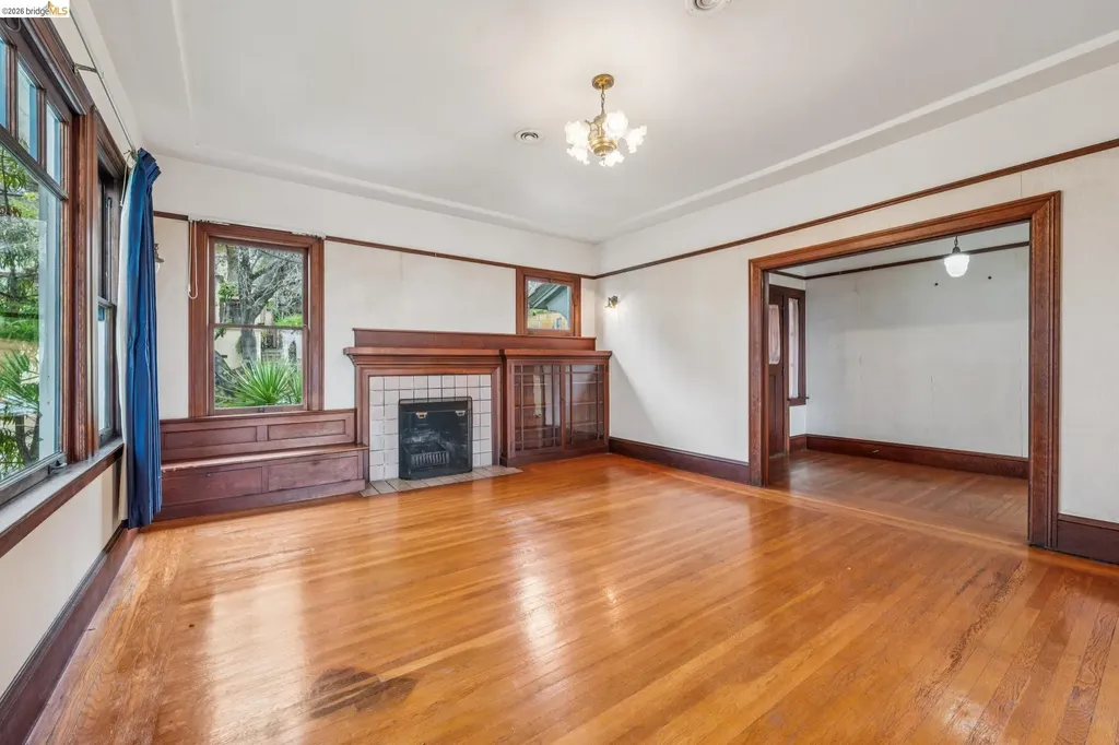 2600 Hilgard Avenue Berkeley CA 94709