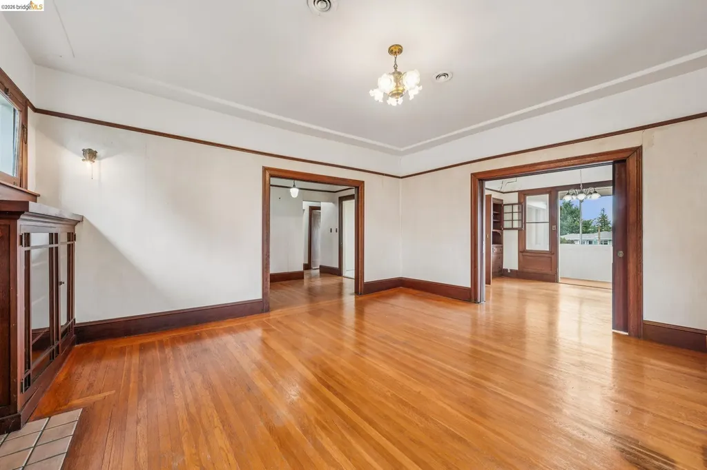 2600 Hilgard Avenue Berkeley CA 94709