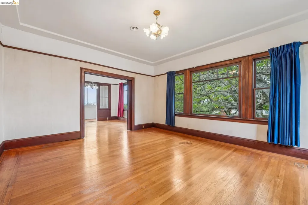 2600 Hilgard Avenue Berkeley CA 94709