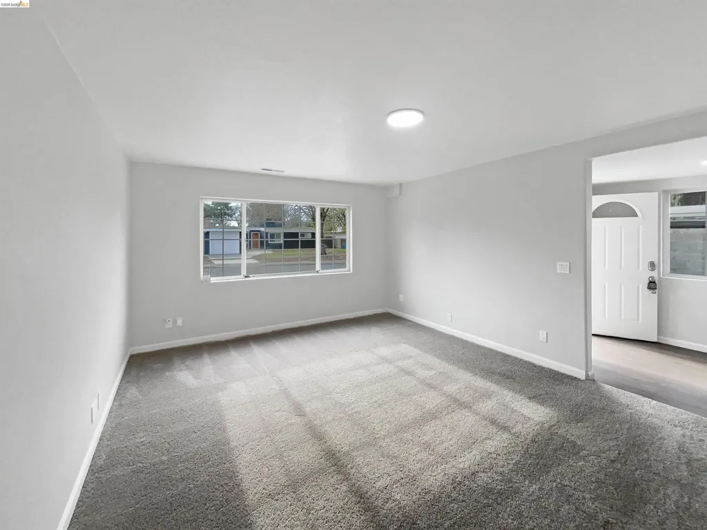 258 Los Altos Place American Canyon CA 94503