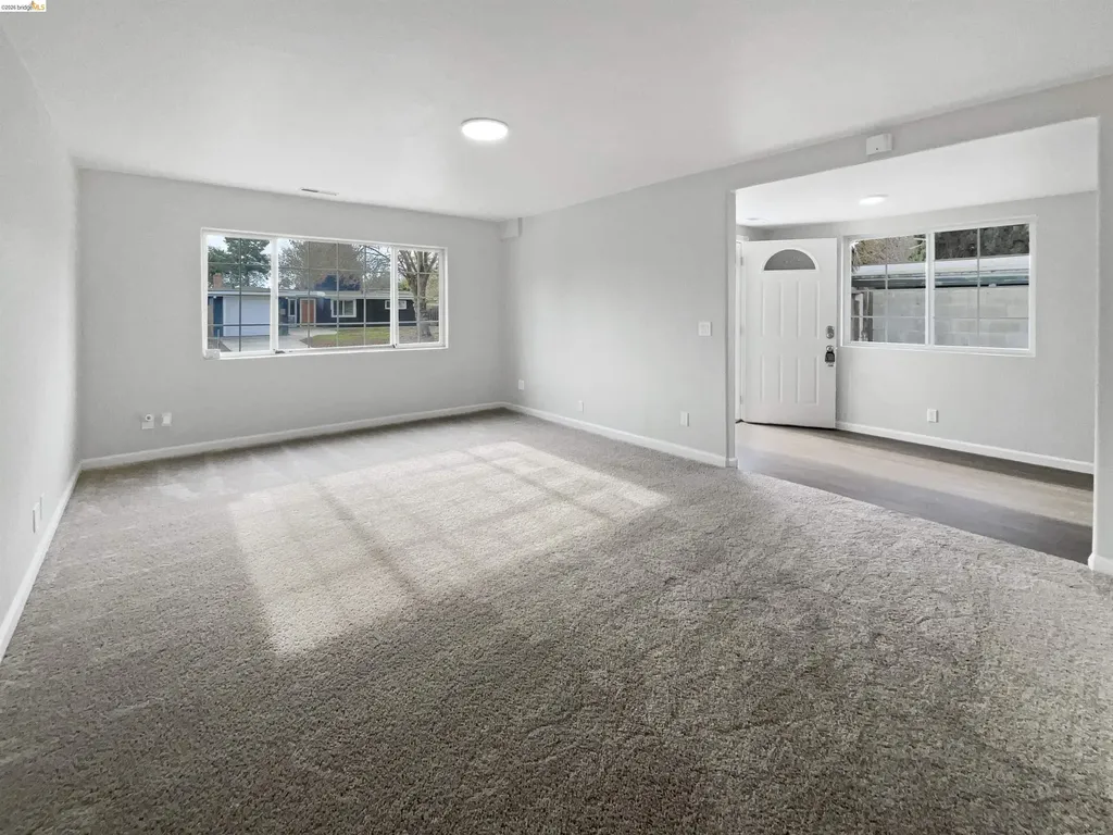 258 Los Altos Place American Canyon CA 94503