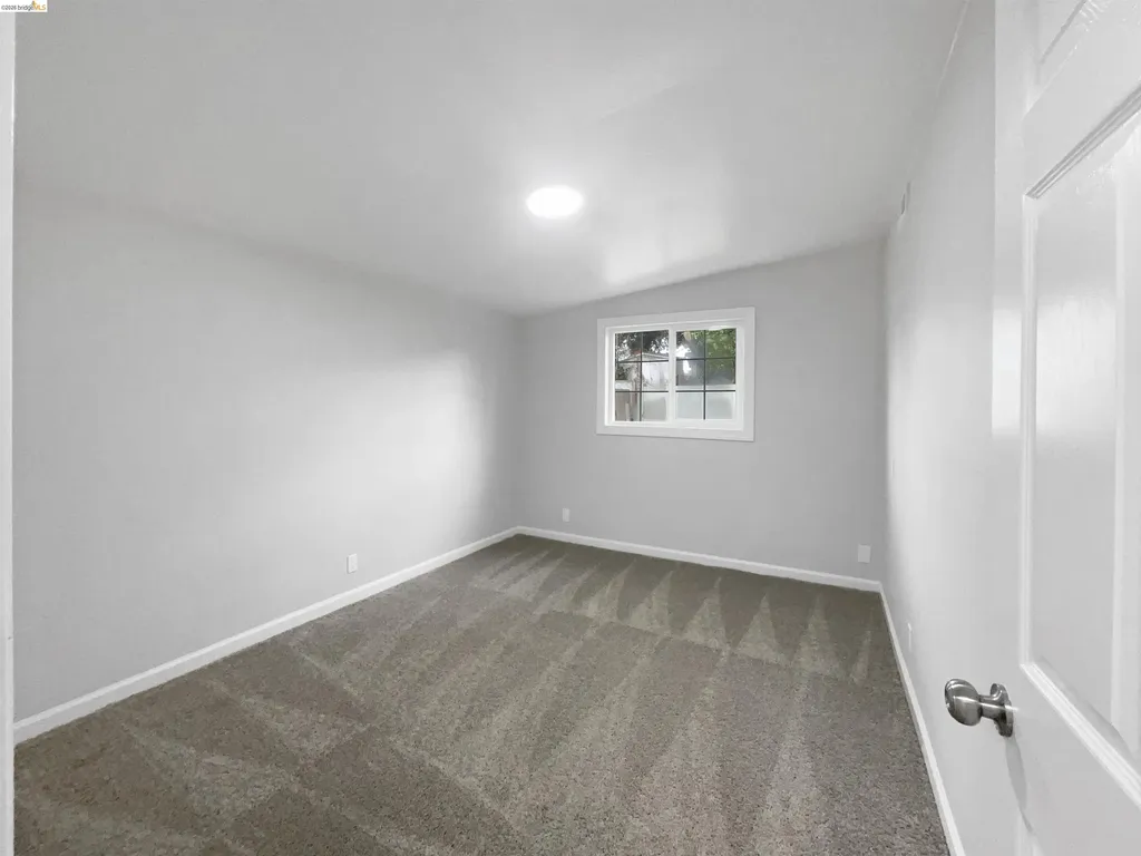 258 Los Altos Place American Canyon CA 94503